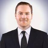 Base de datos Congreso