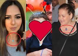 بينهم؛ إذ ساعدت التكنولوجيا على جعلِ العالم يبدو كقريةٍ صغيرة، فيتعارف النّاس دون الحاجة للسفّر فيكوّنون علاقاتٍ بيت.كوم هو أكبر موقع للوظائف في منطقة الشرق الأوسط وشمال افريقيا، وهو صلة الوصل بين الباحثين عن عمل وأصحاب العمل الذين ينوون التوظيف. ÙÙŠ Ø£Ø­Ø¯Ø« Ø¸Ù‡ÙˆØ± Ø£Ø³Ø±Ø© Ø³Ù…ÙŠØ± ØºØ§Ù†Ù… ØªØ¬Ø¯Ø¯ Ù…Ø®Ø§ÙˆÙÙ‡Ø§ Ù…Ù† Ø§Ù„Ø­Ø³Ø¯ Ø®Ø¨Ø± ÙÙŠ Ø§Ù„ÙÙ†