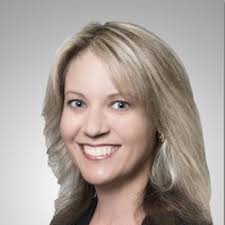 TOP 10 BEST Neurologist in Whittier, CA