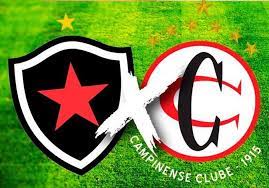 Campinense clube v botafogo pb prediction and tips, match center, statistics and analytics, odds comparison. Saiba As Radios Que Transmitirao Campinense E Botafogo Pb Ao Vivo