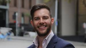 Axiom Appoints Jacob Flax as Managing Director of Axiom Australia