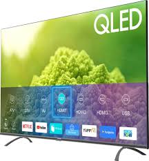 Tv 2020, eski adıyla diyalog tv yayın hizmetlerine 4 kasım 2015 tarihinde başlamıştır. Evvoli 50 Inch 4k Qled Android Smart Tv 2020 Model 16 9 Aspect Ratio 3840x2160 Display Resolution 16 Gb Android Pie Operating System Version Black 50ev250qa Buy Best Price In Uae Dubai Abu Dhabi Sharjah