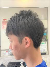 2020最新 男子高校生に人気の髪型ヘアスタイル集 女子ウケの良いメンズショートスタイル35 選 高校生 髪型 髪型 高校生 髪型 ツイスト