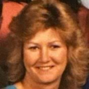 Tharp Family Obituaries