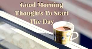 Happy new year 2020 shayari in hindi. The Best 9 Good Morning Motivational Messages In Hindi And English