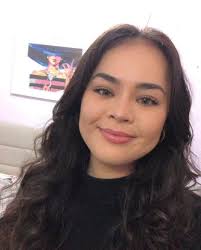 GOT IT FOR MY MAMA' OUR TEAM'S TOP PICKS FOR MOTHERS DAY