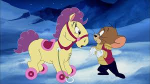 Help others learn more about this tom and jerry was my all time favorite cartoon and always will be. Tomi Jerry Posted By Christopher Walker