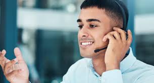 To Capture Primary Financial Relationships, Credit Unions Must Win the  Moments That Matter