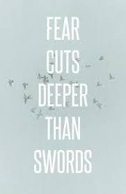 25 Inspiring Game Of Thrones Quotes Game Of Thrones Quotes Game Of Thrones Quotes Game Of Thrones Tattoo Game Of Thrones Art