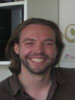 Goethe-Universität —