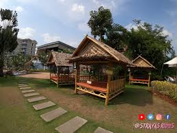 Berenang di permata waterpark.sdn kalisampurno 3 tanggulangin подробнее. Splash Jungle Waterpark Mai Khao 2021 All You Need To Know Before You Go Tours Tickets With Photos Tripadvisor