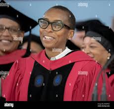 Claudine hi-res stock photography and images