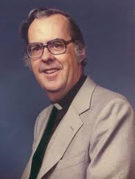 Share Obituary for L'abbé Denis Messier