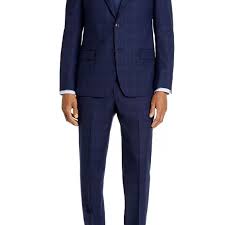 Free shipping available everyday online at boscovs.com. The 12 Best Suits For Men In 2021