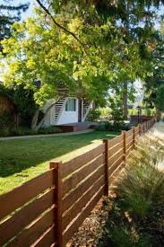Simple Garden Fence Ideas Raised Garden Fence Ideas Bamboo Garden Fence Ideas Gardenfenceideas Gardeni Privacy Fence Designs Backyard Fences Fence Design