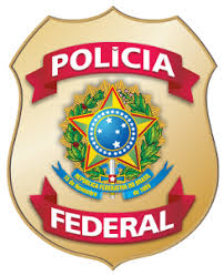 Resultado de imagem para policia federal ms