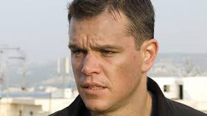 It's been 9 years since bourne's last. The Bourne Movie That Matt Damon Regrets Filming