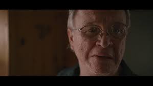 Forget Me Not (Short 2017)