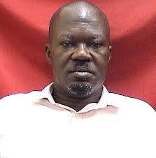 Frank Enoch's Instagram, Twitter & Facebook