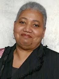 Lucille Finley Obituary (1950