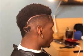 Dalla dieta all'allenamento e la vita . Pogba Messaggio Allo United Ti Amero Ancora Foto Ilbianconero Com