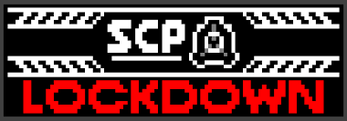 Bendythedemon18, but i change scp 096 and scp 012 sounds. Scp Lockdown Mods Minecraft Curseforge