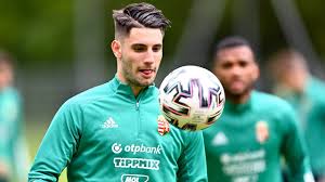 Az idei magyar kupa döntő nem kifejezetten. Hivatalos A Rossi Keret Szoboszlai Tenyleg Lemarad Az Eb Rol Foci Eb 2020