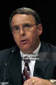 73 National Bioenergy Center Stock Photos, High-Res Pictures, and Images