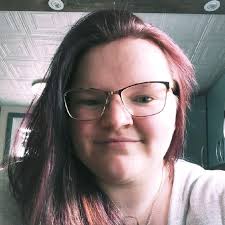 Patricia Bishop Email & Phone Number