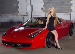 From exotic sports cars to luxury sedans and suvs, the exotic car collection by enterprise offers an exceptional selection and the trusted, personalized service of enterprise. Pin On Hot Stuff