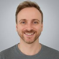 80+ "Pat Wendt" profiles