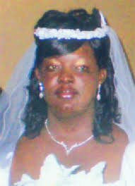 Bachelor's Adventure woman is latest maternal death