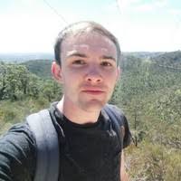 100+ "Alexander Good" profiles