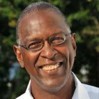 John Hunter: WORLD PEACE AND OTHER FOURTH GRADE ACHIEVEMENTS & Heather  Rogers, GREEN GONE WRONG