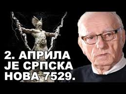 We did not find results for: Video Pravoslavni Kalendar