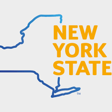 Edison home health care is a fiscal intermediary for the cdpap program. Edison Home Care Home Facebook