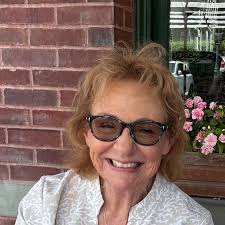 Breeder recommendations