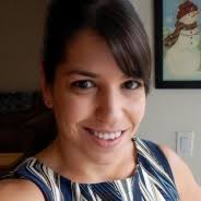 2023 Community Leaderboard