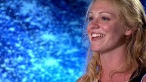 Watch American Idol Season 14 Episode 3 Auditions In Kansas City: Ellen  Petersen, Alexis Gomez, The Beverly Hillbillies and More Video Clips