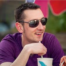 bdc #strategyinstitute