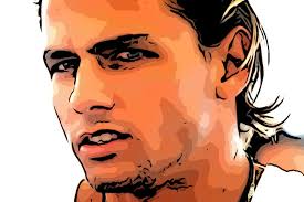 Todd Chesser: the life and legacy of a timeless surfer