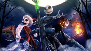 44 Nightmare Before Christmas Mac Wallpapers On Wallpapersafari Tim burtons nightmare before christmas movie wallpaper featuring. 44 nightmare before christmas mac