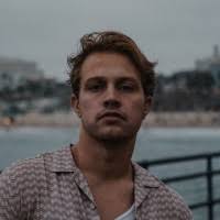 90+ "Caleb" profiles