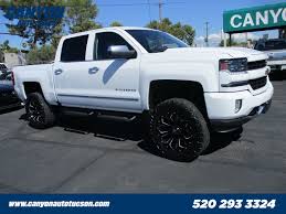 Image result for Arctic White 2017 Chevrolet