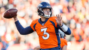 We have the official no fly zone jerseys in all the sizes, colors, and styles you need. Broncos Jersey Schedule Cheap Online