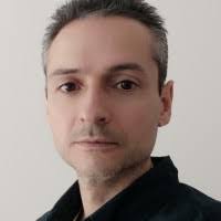 100+ "Juan Antonio Carmona" profiles