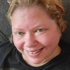 Made With Love by Becca