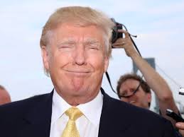 Image result for pictures of donald trump