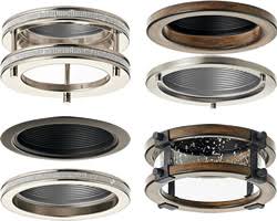 Recessed lighting fixtures tremsetter instructions for 941. Wac Lighting Pop In 4 Recessed Lighting Deep Discount Lighting