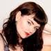 Why don't you love me 10. Concert Jennie Lena In De Flux Zaandam Op 25 September 2020